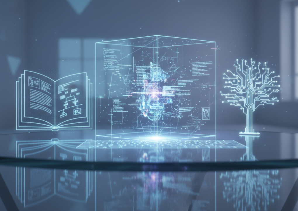 Temel Programlama Bilgisi