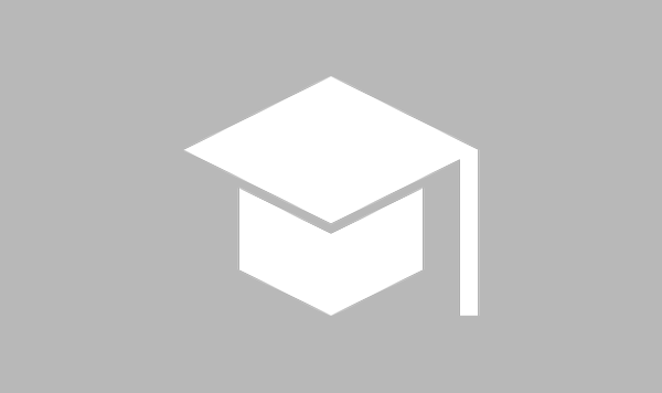 Kocaeli DIGEM - Dijital Tasarım (Seviye 2) - 2515120126